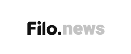 Filo News
