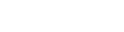 Logo Mi Bolsillo 